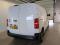 preview Toyota Proace #1