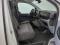 preview Toyota Proace #4