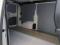 preview Toyota Proace #5