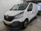 preview Renault Trafic #0