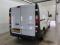 preview Renault Trafic #1