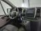 preview Renault Trafic #2