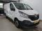 preview Renault Trafic #4