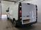 preview Renault Trafic #5