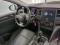 preview Renault Megane #2