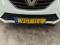preview Renault Megane #3