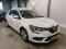 preview Renault Megane #4