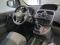 preview Renault Kangoo #2