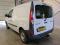 preview Renault Kangoo #5