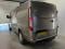 preview Ford Transit Custom #5