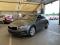 preview Skoda Octavia #0