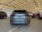 preview Skoda Octavia #3