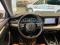 preview Skoda Octavia #4