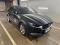 preview Mazda CX-30 #1