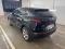 preview Mazda CX-30 #2