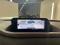 preview Mazda CX-30 #5