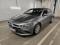 preview Mercedes CLA 180 Shooting Brake #0