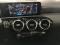preview Mercedes CLA 180 Shooting Brake #5