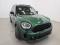 preview Mini Cooper SE Countryman #3