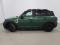 preview Mini Cooper SE Countryman #2