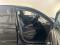 preview Opel Corsa #5