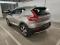 preview Volvo XC40 #2