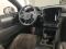 preview Volvo XC40 #4