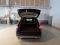 preview Mercedes C-Class #4