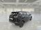 preview Opel Crossland X #1