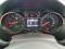 preview Opel Crossland X #3