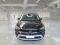 preview Opel Crossland X #5