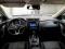 preview Nissan X-Trail #2