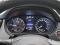 preview Nissan X-Trail #3