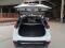 preview Nissan X-Trail #4