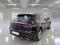 preview Porsche Macan #1