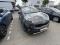 preview Kia Sportage #0