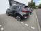 preview Kia Sportage #2