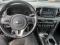 preview Kia Sportage #5