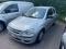 preview Opel Corsa #2