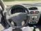 preview Opel Corsa #4