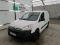 preview Citroen Berlingo #0