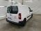 preview Citroen Berlingo #2