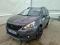 preview Peugeot 2008 #0