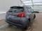 preview Peugeot 2008 #2