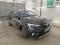 preview Renault Arkana #3