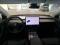 preview Tesla Model 3 #5