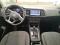 preview Seat Ateca #4