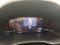 preview Seat Ateca #5