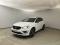 preview Volvo XC60 #0