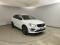 preview Volvo XC60 #1